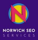 Norwich SEO Services logo